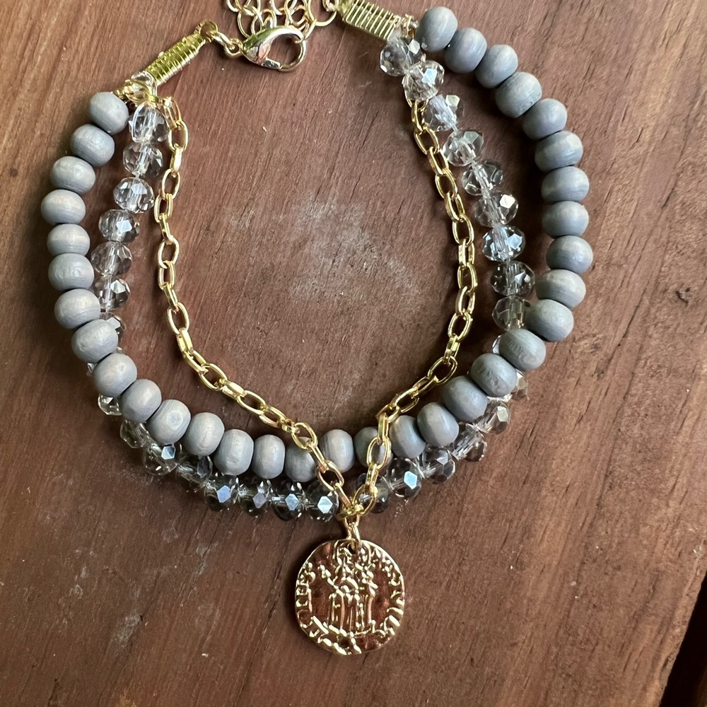 Bracelet - Picture 3 of 3